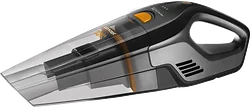 Портативный пылесос Concept VP-4351