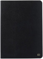 Anymode для Samsung Galaxy Note 10.1 2014 Edition (черный)