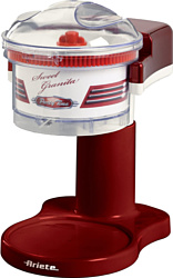 Ariete 78 New Grenadine