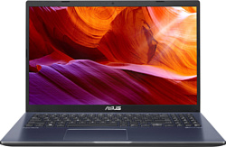 ASUS Expertbook P1 P1510CDA-BQ1111T ASUS Expertbook P1 P1510CDA-BQ1111T