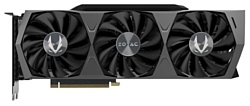 ZOTAC GAMING GeForce RTX 3080 Ti Trinity (ZT-A30810D-10P)