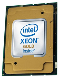 Intel Xeon Gold 6330