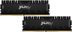 Kingston FURY Renegade KF440C19RBK2/16