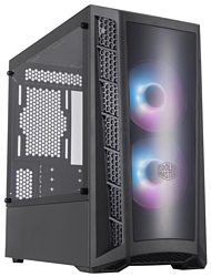 Cooler Master MasterBox MB320L ARGB MCB-B320L-KGNN-S01