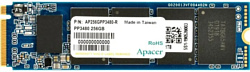 Apacer PP3480 256GB AP256GPP3480-R