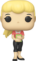 Funko POP! Vinyl: Archie Comics: Betty 45242