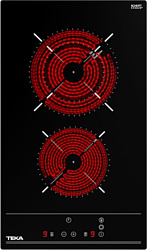 Электрическая варочная панель TEKA TZC 32320 TTC