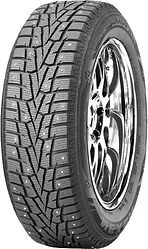 Nexen/Roadstone Winguard Spike LT 235/65 R16C 121/119 R (с шипами)