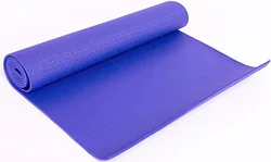 ARTBELL YL-YG-101-05-BL (синий)