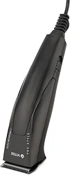 Машинка для стрижки волос Vitek VT-2574