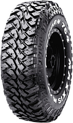 Maxxis Bighorn MT-764 205 R16C 110/108Q