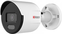 HiWatch DS-I450L(B) (2.8 мм)