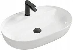 Раковина Rea Aura U7900