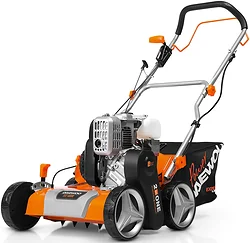 Скарификатор Daewoo Power DSC 4000 Скарификатор Daewoo Power DSC 4000