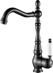 Смеситель Laveo Evora BAE 765D