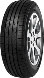 Imperial Ecosport SUV 275/45 R19 108Y