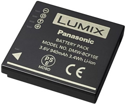 Panasonic DMW-BCF10E