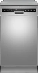 Посудомоечная машина Amica DFM41E6QISN