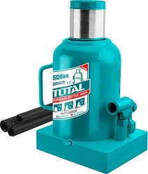 Домкрат Total THT109502 50т