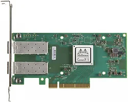 Mellanox MCX512A-ACAT
