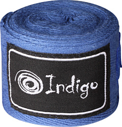 Indigo 1115 (4 м, синий)