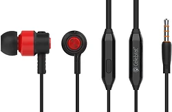 Наушники Celebrat V1