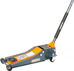 Домкрат Ombra OHT233S 3т Домкрат Ombra OHT233S 3т