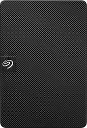 Внешний жесткий диск Seagate Expansion Portable STKN5000400 5TB Внешний жесткий диск Seagate Expansion Portable STKN5000400 5TB