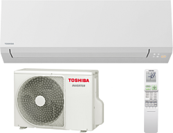 Сплит-система Toshiba Shorai Edge RAS-22J2KVSG-EE/RAS-22J2AVSG-EE