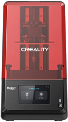 Creality Halot-One Pro