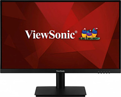 ViewSonic VA2406-MH