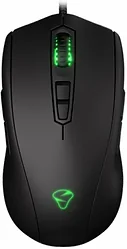 Игровая мышь Mionix Avior Pro
