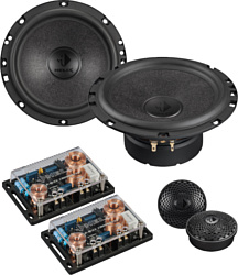 Helix S 62C.2 Helix S 62C.2
