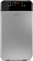 Gotie GOP-220S