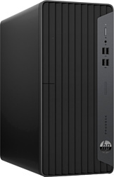 HP ProDesk 400 G7 MT 11M77EA