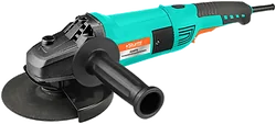 Угловая шлифмашина (болгарка) Sturm! AG9018