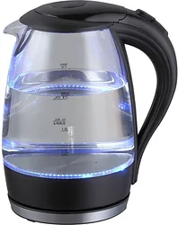 Электрочайник RENOVA KT17G-07B