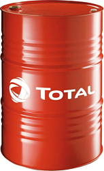 Total Rubia Opt 3500 FE 5W-30 208л