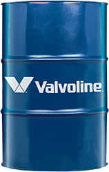 Valvoline Synpower DX1 5W-30 208л