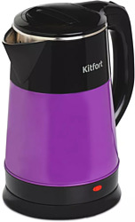 Kitfort KT-6166