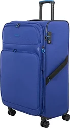 Francesco Molinary 111-22039W/3-28NAV (синий) Francesco Molinary 111-22039W/3-28NAV (синий)