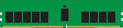 Модуль памяти Kingston KSM32RD8/32MFR Модуль памяти Kingston KSM32RD8/32MFR