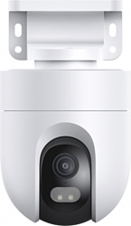 Ip-камера Xiaomi Outdoor Camera CW400 BHR7624GL (международная версия)