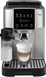 Кофемашина DeLonghi Magnifica Start ECAM 220.80.SB