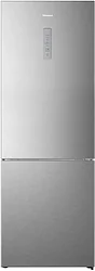 Холодильник Hisense RB645N4BIE