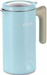 Kitfort KT-7290