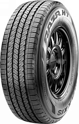 Maxxis Razr HT-780 265/65 R17 112T Maxxis Razr HT-780 265/65 R17 112T