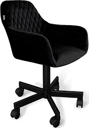 Sheffilton SHT-ST38/S120M (ночное затмение /черный)