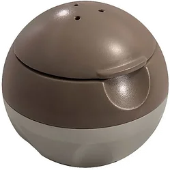 Поплавок-дозатор Intex 29044 Поплавок-дозатор Intex 29044