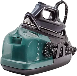 Утюг Rowenta Eco Steam Pro DG9610F0